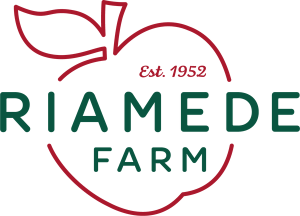 Riamede Farm