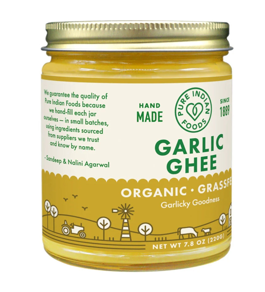 Ghee