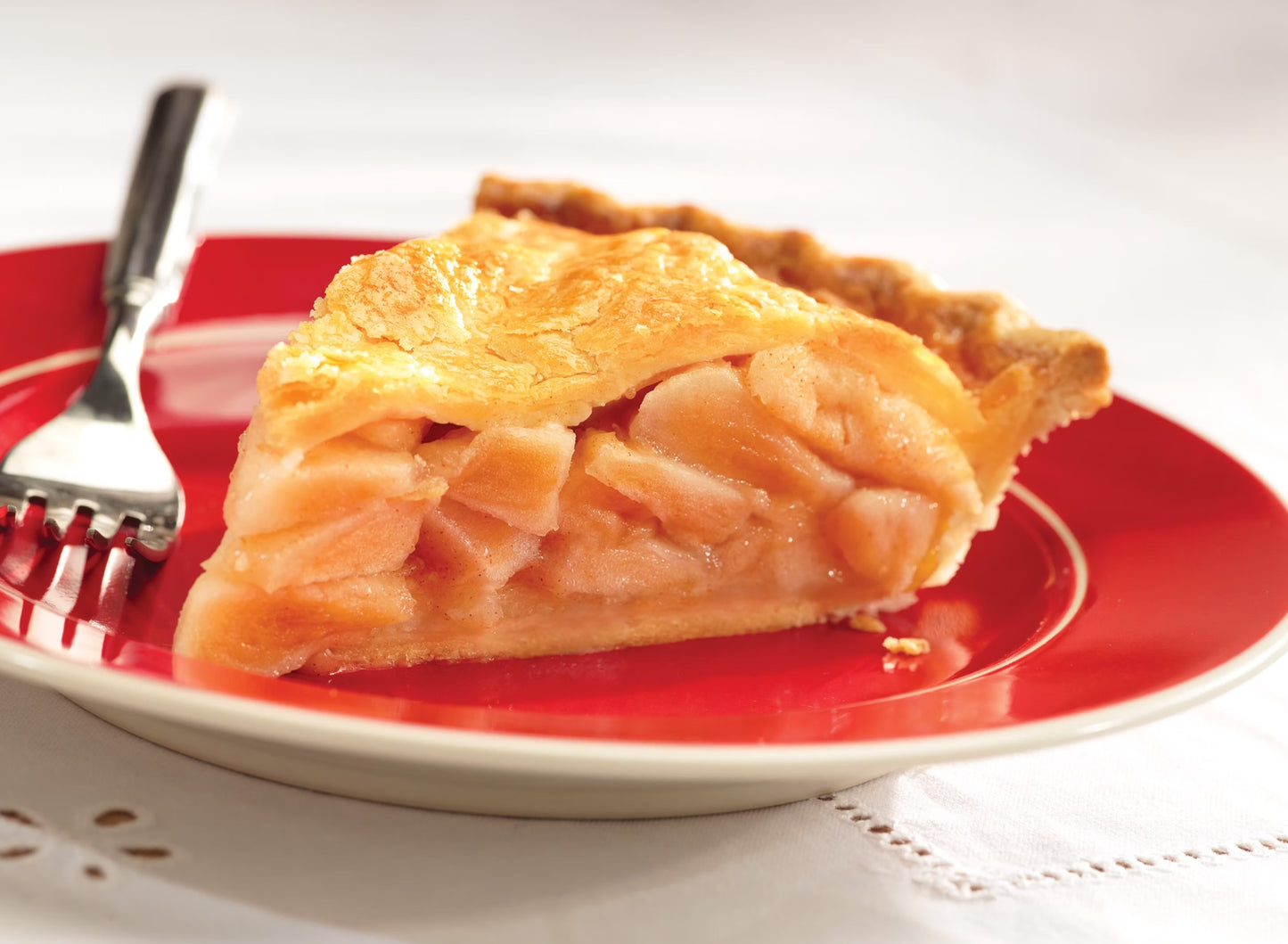 Thanksgiving Pie Sale