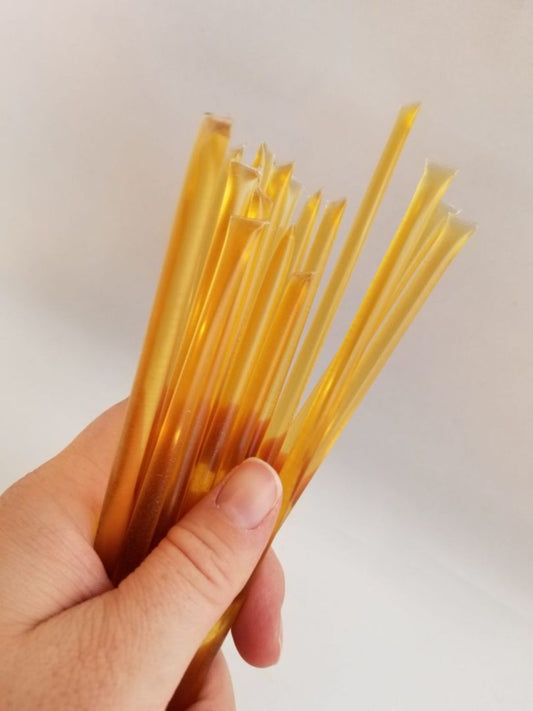 Honey Sticks